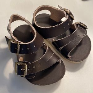 Sun sans size 1 (infant)